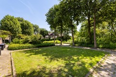 Willem Schippersweg 30, 3334 GP Zwijndrecht - Willem Schippersweg 30, Zwijndrecht-56.jpg